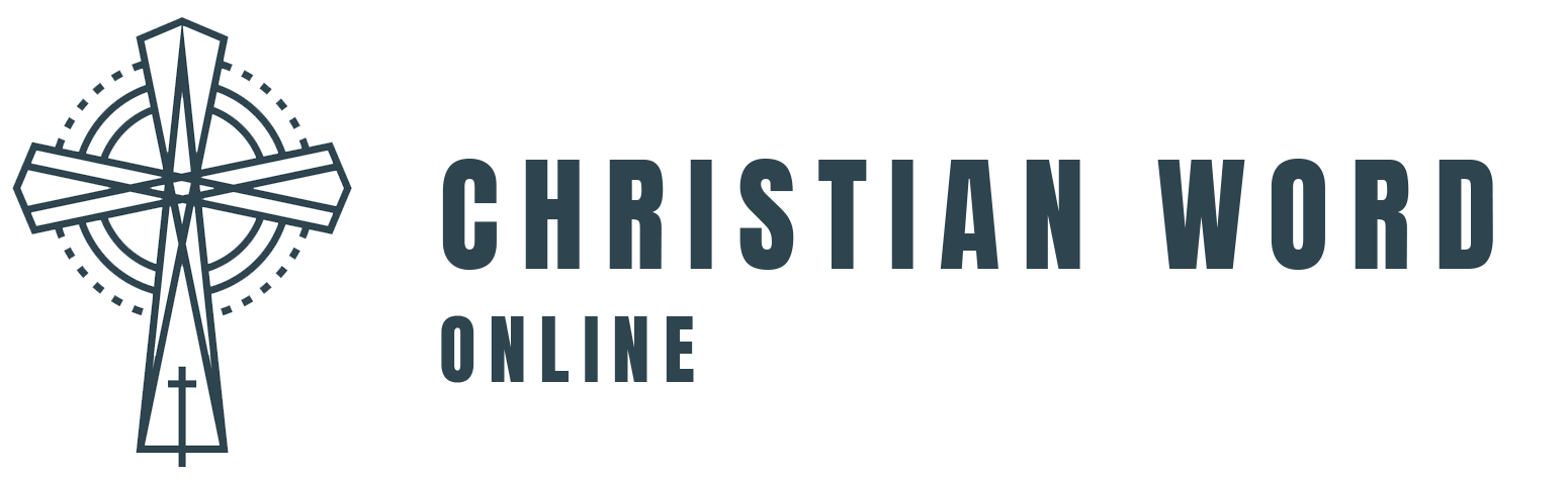 Christian Word Online